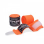 Předchozí: Boxerské bandáže TOP KING TKHWR-01- Oranžové