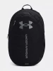 Předchozí: Sportovní batoh Under Armour Hustle Lite Storm - černý