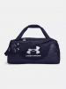 Další: UNDER ARMOUR Sportovní taška Undeniable DUFFLE 5.0 MD - modrá