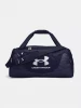 Další: UNDER ARMOUR Sportovní taška Undeniable DUFFLE 5.0 LG - modrá