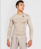 Další: Rashguard VENUM G-Fit Air Dl. rukávem - sand