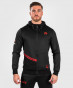 Předchozí: Pánská mikina VENUM UFC Fight Week Adrenaline KPZ - černo/červená