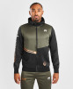 Předchozí: Pánská mikina VENUM UFC Fight Week Adrenaline KPZ - khaki/bronze