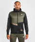 Předchozí: Pánská mikina VENUM UFC Fight Week Adrenaline KPZ - khaki/bronze