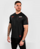 Předchozí: Pánské triko VENUM UFC Adrenaline Fight Week Dry-tech - černé