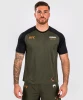 Další: Pánské triko VENUM UFC Adrenaline Fight Week Dry-tech - khaki/bronze