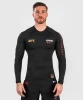 Další: Rashguard VENUM UFC Adrenaline Fight Week Dl. rukávem - black