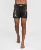 Předchozí: Pánské trenky VENUM UFC Adrenaline Authentic Fight Night Short Fit - Champion