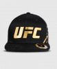 Předchozí: Kšiltovka VENUM UFC Adrenaline Authentic Fight Night - Champion