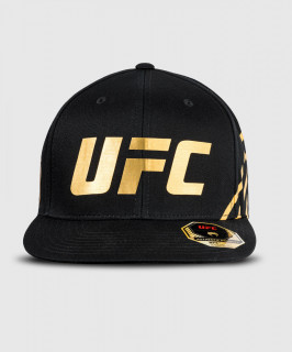 Kšiltovka VENUM UFC Adrenaline Authentic Fight Night - Champion