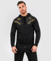 Další: Mikina VENUM UFC Adrenaline Replica - Champion