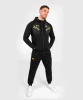 Další: Mikina VENUM UFC Adrenaline Replica na zip - Champion