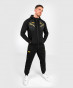 Předchozí: Mikina VENUM UFC Adrenaline Replica na zip - Champion