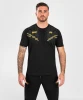 Předchozí: Pánské triko VENUM UFC Adrenaline Replica - champion
