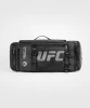 Další: Sportovní taška UFC Adrenaline Venum Fight Week Duffle - černá