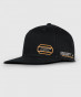 Další: Kšiltovka VENUM UFC Adrenaline Authentic Fight Week Baseball - black