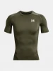 Předchozí: Pánské kompresní triko Under Armour HG Armour Comp SS - zelené