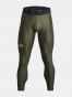 Předchozí: Under Armour Kompresní legíny HG Armour - zelené