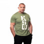 Předchozí: Pánské tričko KSW RHINO