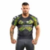 Další: Rashguard KSW CAMO