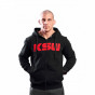 Předchozí: Pánská mikina na zip KSW Basic