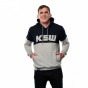 Předchozí: Pánská mikina KSW Two Tone