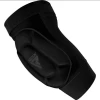 Další: RDX Chrániče loktů - černo/černé