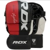 Předchozí: RDX MMA Rukavice REX T6 - 7 oz červené