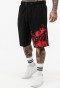 Předchozí: Pánské šortky TAPOUT LIFESTYLE BASIC - černé