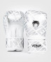 Další: Boxerské rukavice Venum Contender 1.5 XT - bílo/stříbrné