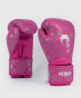 Předchozí: Boxerské rukavice Venum Contender 1.5 XT - růžové
