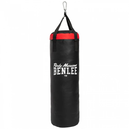 BENLEE Boxovací pytel HARTNEY