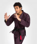 Předchozí: Kimono na BJJ Venum Contender Evo BJJ GI - Dark Brown