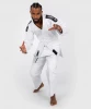 Další: Kimono na BJJ Venum First GI - White + Bílí pásek zdarma