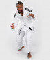 Předchozí: Kimono na BJJ Venum First GI - White + Bílí pásek zdarma