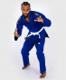Předchozí: Kimono na BJJ Venum First GI - Blue + Bílí pásek zdarma