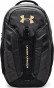 Další: Sportovní batoh UNDER ARMOUR Hustle Pro Backpack - černý