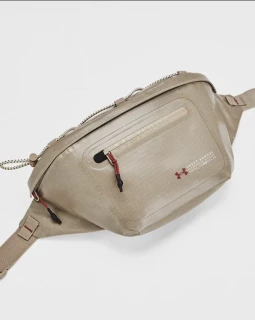 Ledvinka UNDER ARMOUR Unisex UA Summit