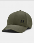 Předchozí: Under Armour Pánská Kšiltovka Vent Stretch Fit - zelená