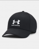 Předchozí: Under Armour Pánská Kšiltovka Branded Adjustable - černá