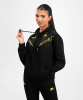 Další: Dámská mikina VENUM UFC Fight Night 2.0 Replica - Champion
