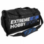 Předchozí: Sportovní taška Extreme Hobby Classic - modrá
