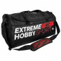 Předchozí: Sportovní taška Extreme Hobby Classic - červená