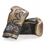 Další: Boxerské rukavice RIVAL RS11V Evolution - zlaté