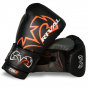 Předchozí: Boxerské rukavice RIVAL RS11V Evolution - černé