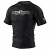Předchozí: Rashguard Extreme Hobby s kr. rukávem - HOOLS