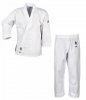 Předchozí: ADIDAS Kimono karate EVOLUTION K200 - bílé