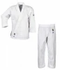Předchozí: ADIDAS Kimono karate EVOLUTION K200 - bílé