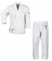 Předchozí: ADIDAS Kimono karate EVOLUTION K200 - bílé