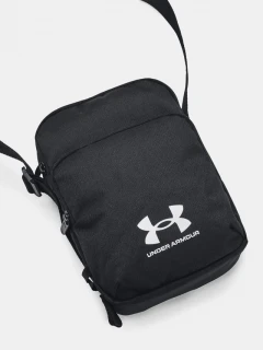 Pánská taška UNDER ARMOUR UA Loudon Lite - černá